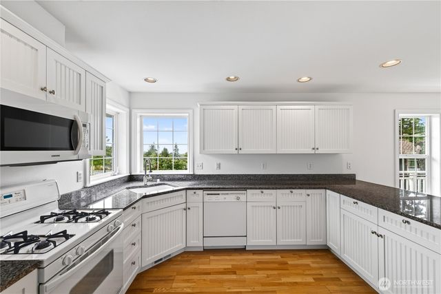 2618 Washington Boulevard, Anacortes, WA 98221