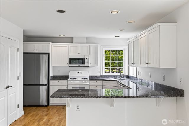 2618 Washington Boulevard, Anacortes, WA 98221