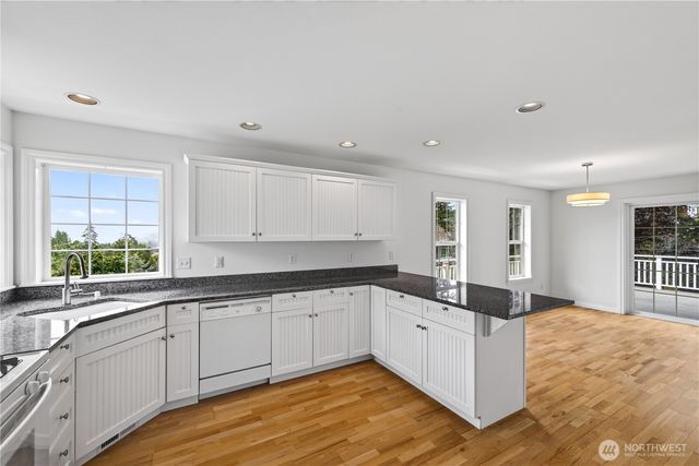 2618 Washington Boulevard, Anacortes, WA 98221