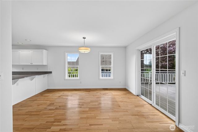 2618 Washington Boulevard, Anacortes, WA 98221