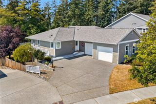 2618 Washington Boulevard, Anacortes, WA 98221