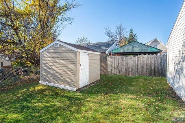 259 Palisade Avenue, Garfield, NJ 07026