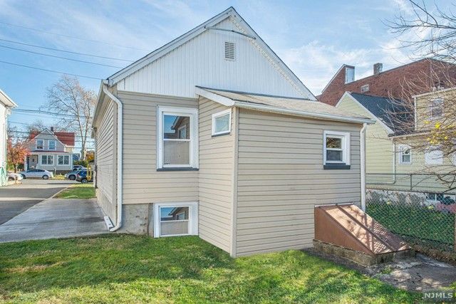 259 Palisade Avenue, Garfield, NJ 07026