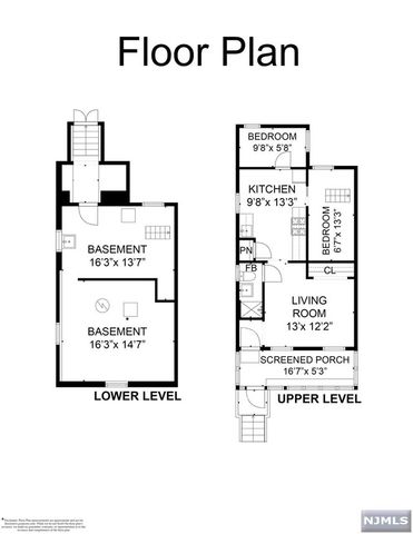 259 Palisade Avenue, Garfield, NJ 07026