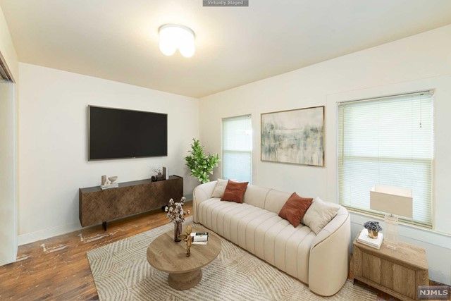 259 Palisade Avenue, Garfield, NJ 07026