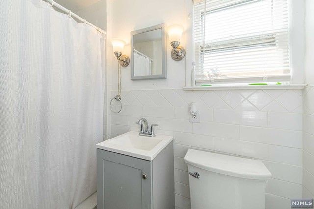 259 Palisade Avenue, Garfield, NJ 07026