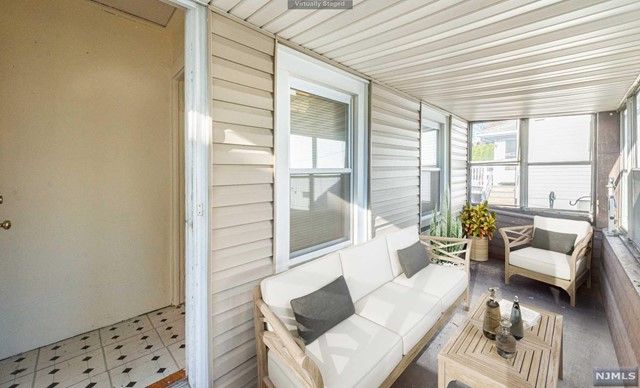259 Palisade Avenue, Garfield, NJ 07026