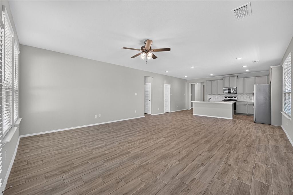 5960 Hopkins Drive, Providence Village, TX 76227 — photo 3