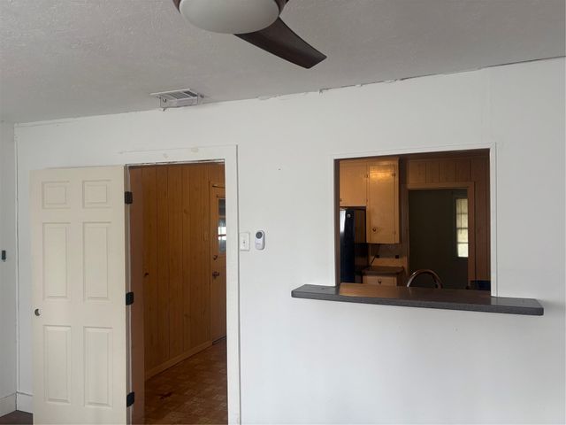 13122 Emporia Street, Houston, TX 77015