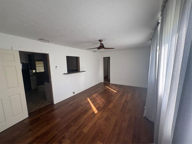 13122 Emporia Street, Houston, TX 77015