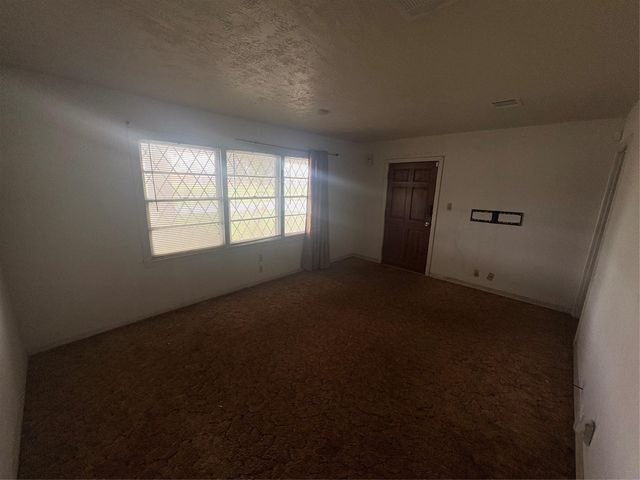 13122 Emporia Street, Houston, TX 77015