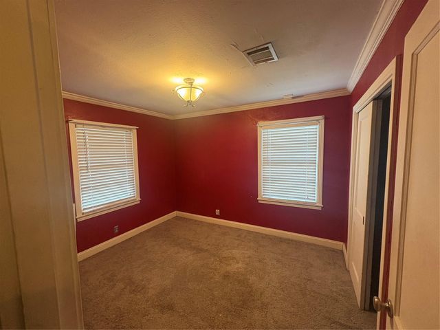 13122 Emporia Street, Houston, TX 77015