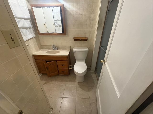 13122 Emporia Street, Houston, TX 77015