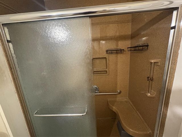 13122 Emporia Street, Houston, TX 77015