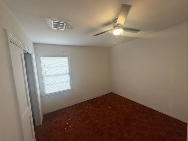 13122 Emporia Street, Houston, TX 77015