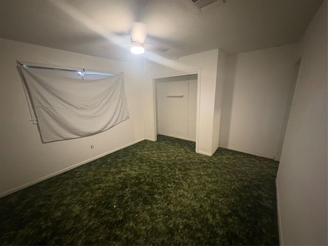 13122 Emporia Street, Houston, TX 77015