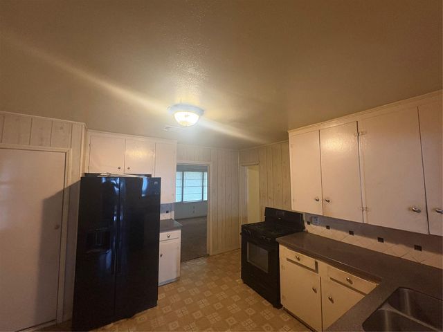 13122 Emporia Street, Houston, TX 77015