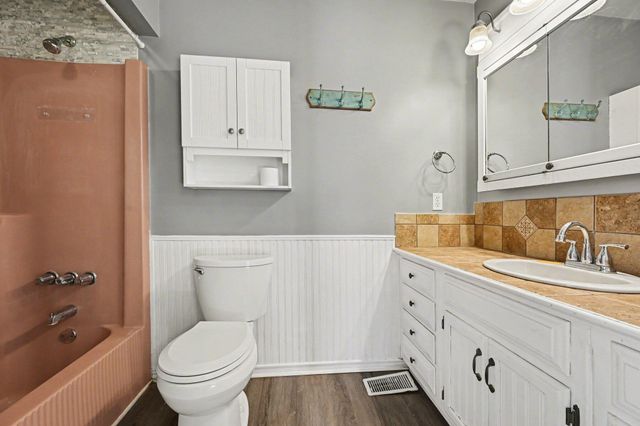 4722 Lexington Avenue, Portage, MI 49002