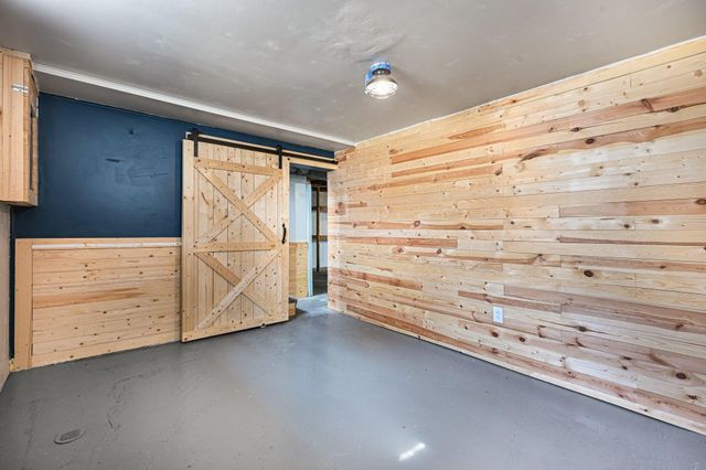 4722 Lexington Avenue, Portage, MI 49002