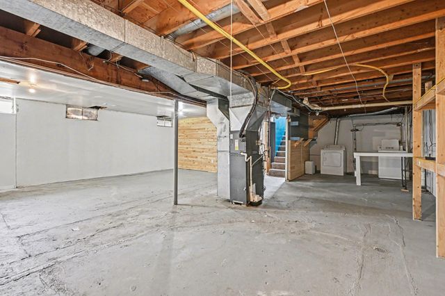 4722 Lexington Avenue, Portage, MI 49002