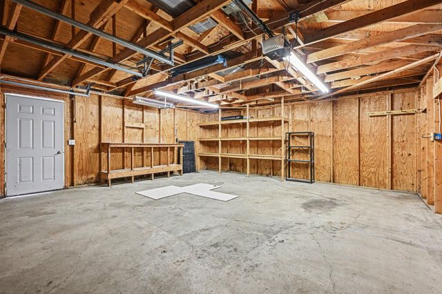 4722 Lexington Avenue, Portage, MI 49002