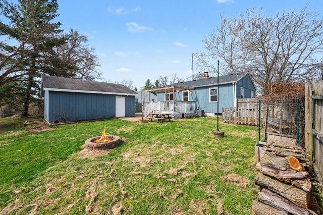 4722 Lexington Avenue, Portage, MI 49002