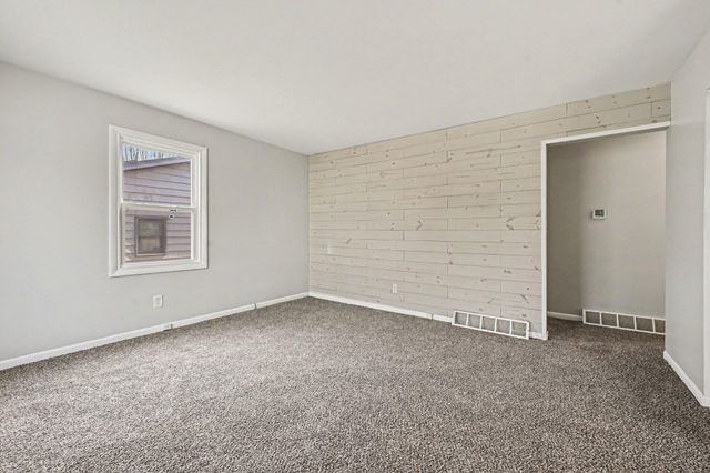 4722 Lexington Avenue, Portage, MI 49002