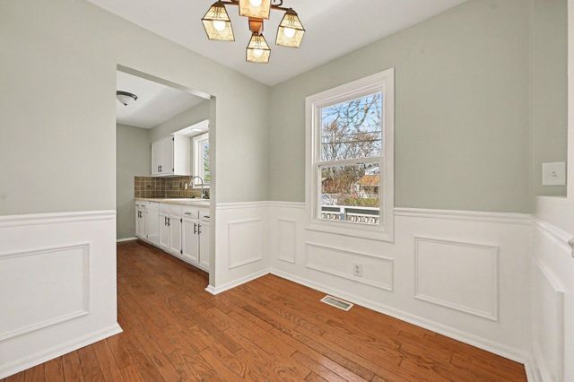 4722 Lexington Avenue, Portage, MI 49002