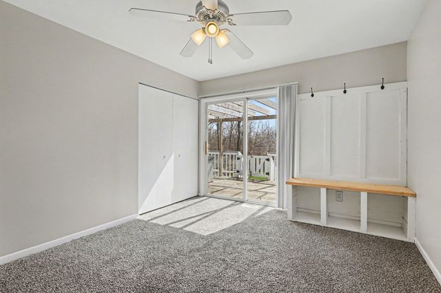 4722 Lexington Avenue, Portage, MI 49002