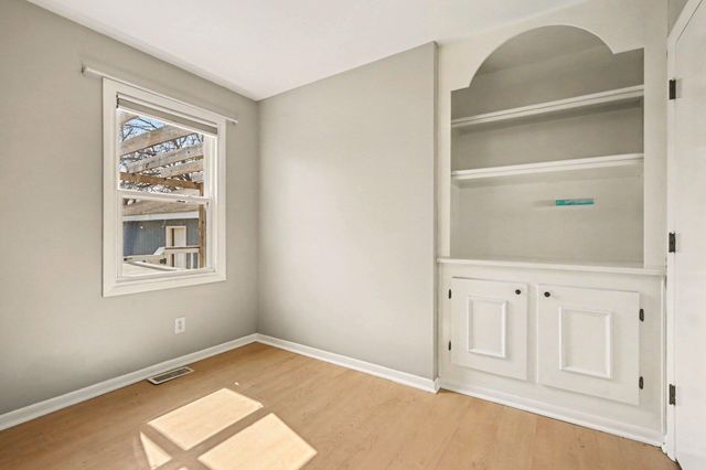 4722 Lexington Avenue, Portage, MI 49002