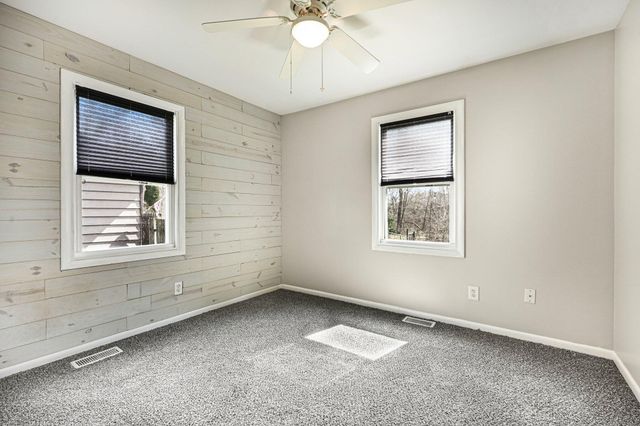 4722 Lexington Avenue, Portage, MI 49002