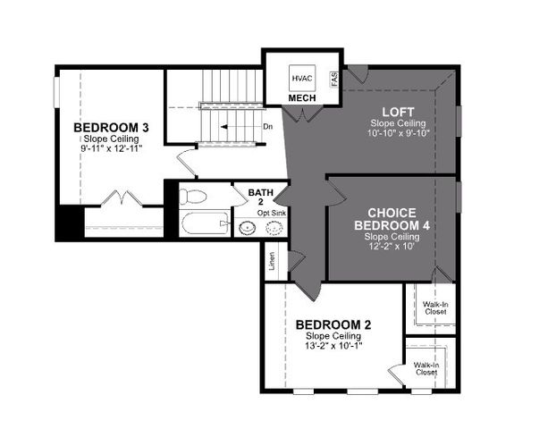 3425 Longfellow Avenue, Anna, TX 75409
