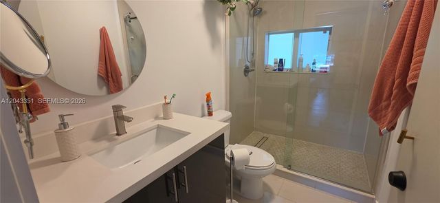 13501 NE Miami Ct, Miami, FL 33161