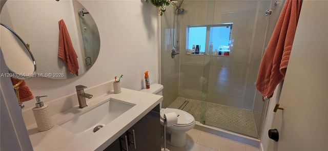 13501 NE Miami Ct, Miami, FL 33161