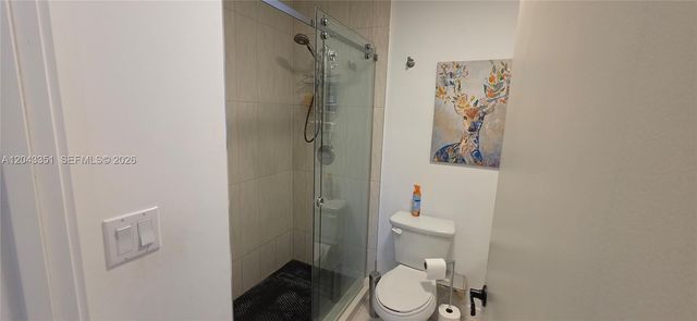 13501 NE Miami Ct, Miami, FL 33161