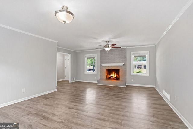 115 Windy Hill Court, Alpharetta, GA 30004
