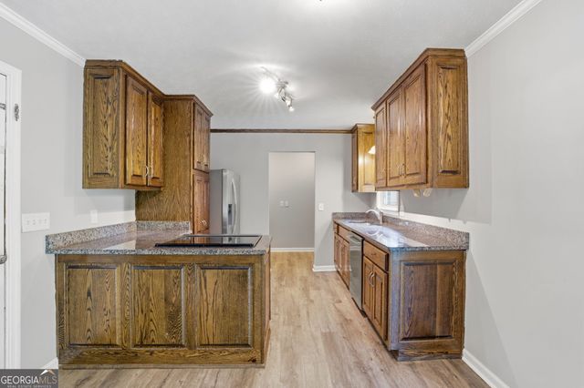 115 Windy Hill Court, Alpharetta, GA 30004