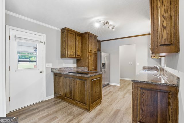 115 Windy Hill Court, Alpharetta, GA 30004