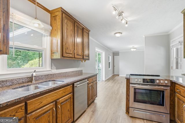 115 Windy Hill Court, Alpharetta, GA 30004