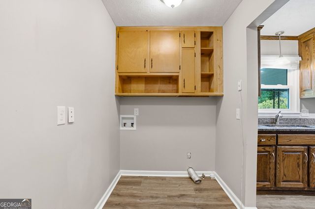 115 Windy Hill Court, Alpharetta, GA 30004