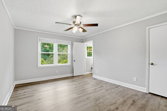 115 Windy Hill Court, Alpharetta, GA 30004