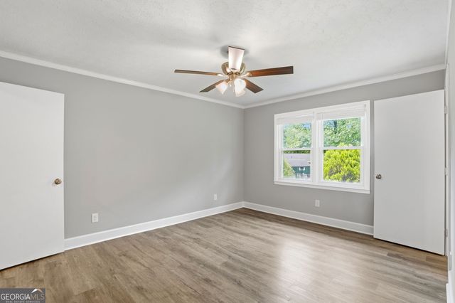 115 Windy Hill Court, Alpharetta, GA 30004