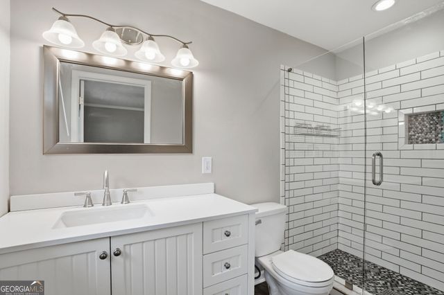 115 Windy Hill Court, Alpharetta, GA 30004