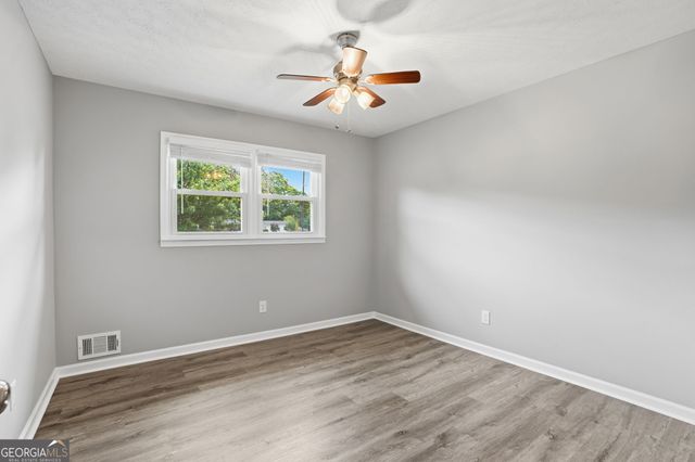 115 Windy Hill Court, Alpharetta, GA 30004
