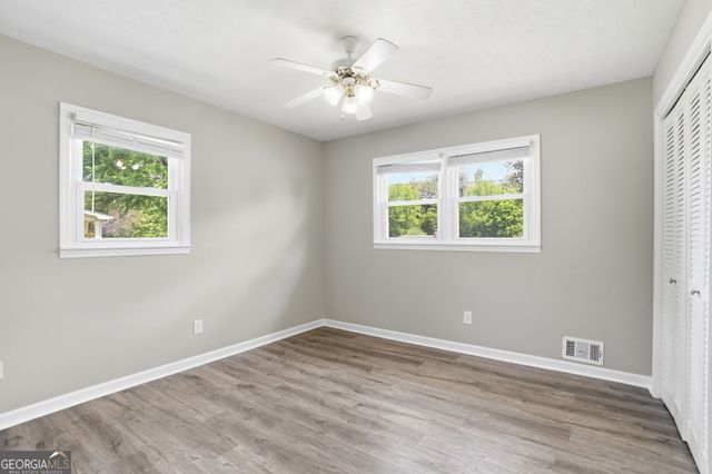 115 Windy Hill Court, Alpharetta, GA 30004