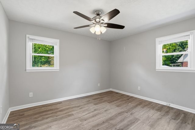 115 Windy Hill Court, Alpharetta, GA 30004
