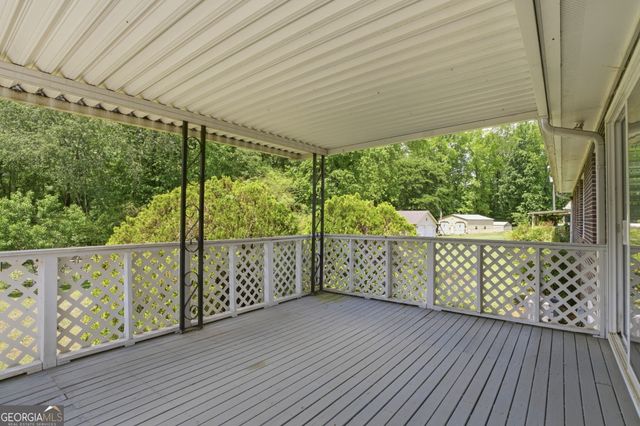 115 Windy Hill Court, Alpharetta, GA 30004