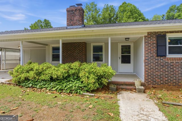 115 Windy Hill Court, Alpharetta, GA 30004
