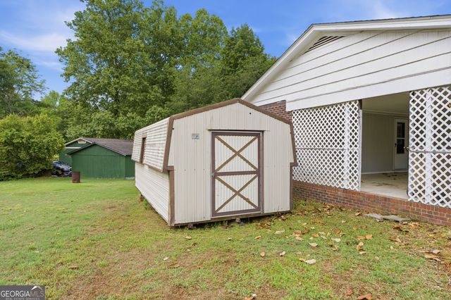 115 Windy Hill Court, Alpharetta, GA 30004