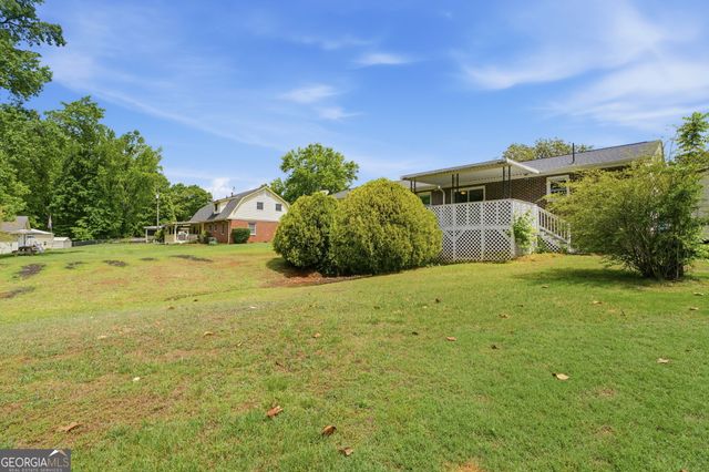115 Windy Hill Court, Alpharetta, GA 30004